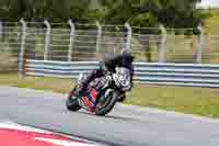 May-2024;motorbikes;no-limits;peter-wileman-photography;portimao;portugal;trackday-digital-images